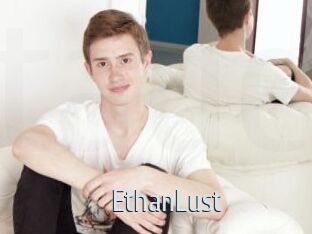 EthanLust