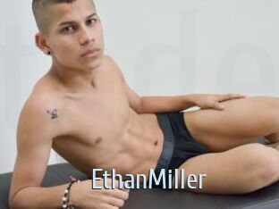 EthanMiller