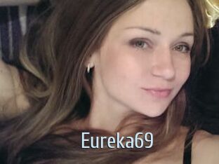 Eureka69