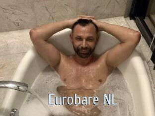 Eurobare_NL