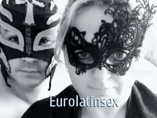 Eurolatinsex