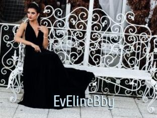 EvElineBby