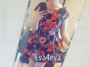 Eva4eva