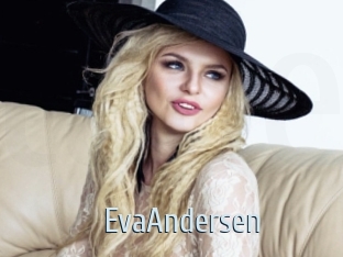 EvaAndersen