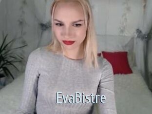 EvaBistre