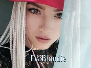 EvaBlondie