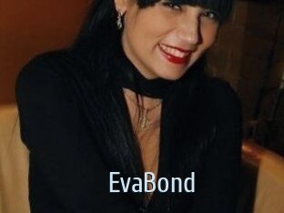 Eva_Bond_