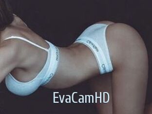 EvaCamHD