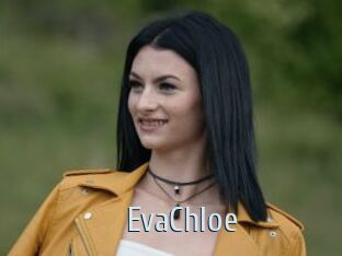 EvaChloe