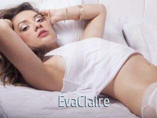 EvaClaire