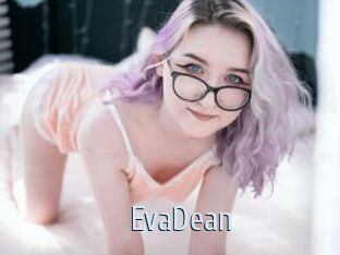 EvaDean