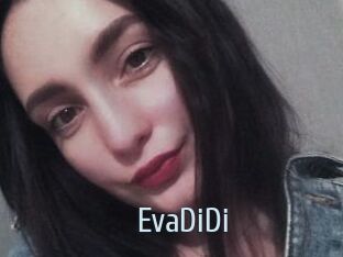 EvaDiDi