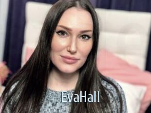 EvaHall