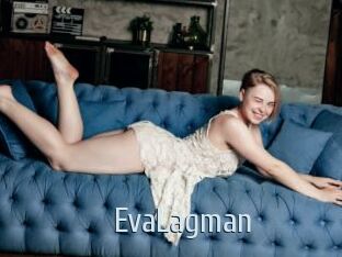 EvaLagman