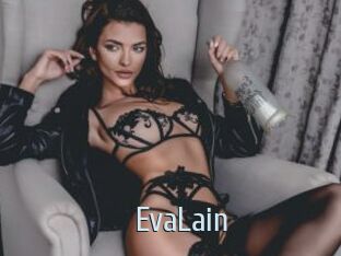 EvaLain