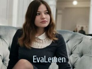 EvaLemen