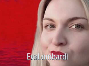 EvaLombardi