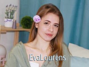 EvaLourens