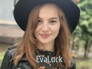 EvaLuck