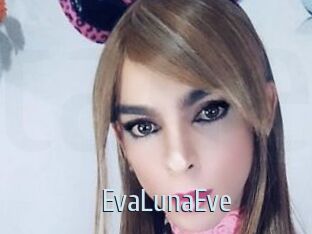 EvaLunaEve