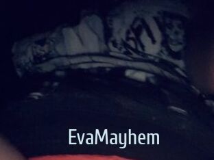 EvaMayhem