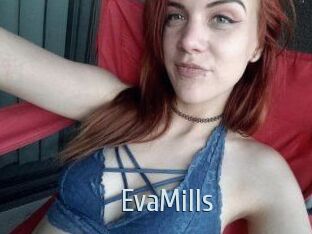 EvaMills