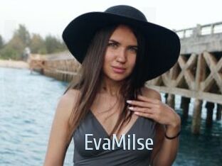 EvaMilse