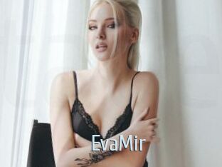 EvaMir
