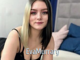 EvaMurrary