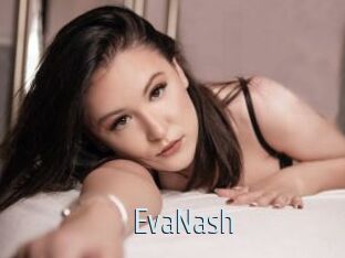 EvaNash