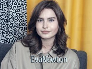 EvaNewton