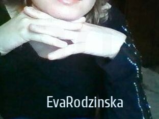 EvaRodzinska