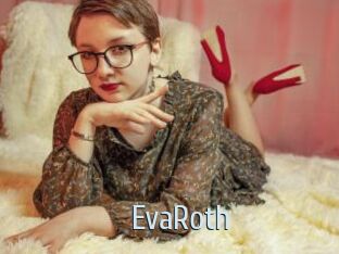 EvaRoth