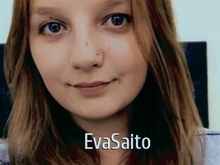 EvaSaito