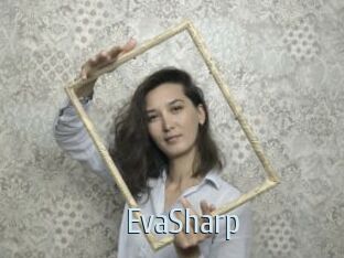 EvaSharp