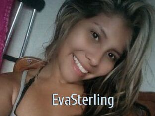 Eva_Sterling