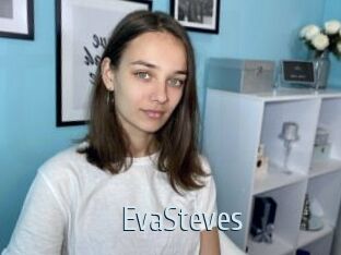 EvaSteves Ta Model