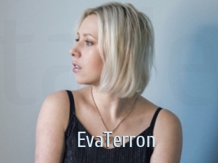 EvaTerron