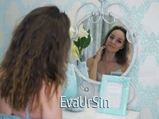 EvaUrSin