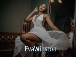 EvaWinston