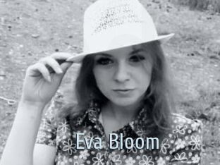 Eva_Bloom