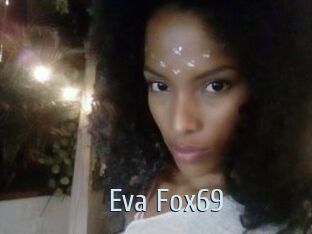 Eva_Fox69