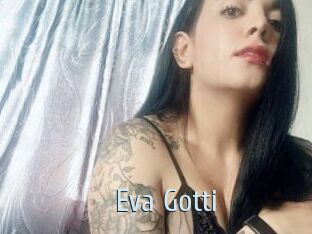 Eva_Gotti