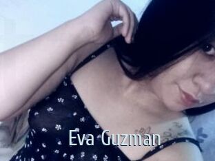 Eva_Guzman