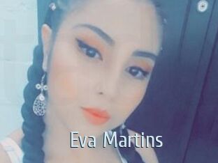 Eva_Martins
