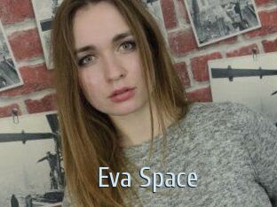 Eva_Space