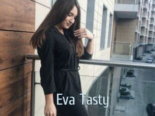 Eva_Tasty