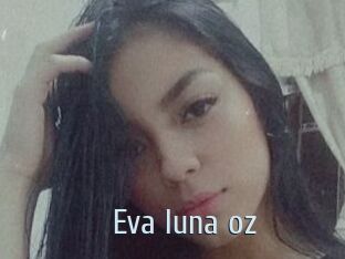 Eva_luna_oz