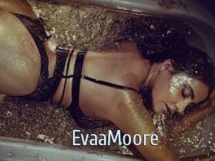 EvaaMoore