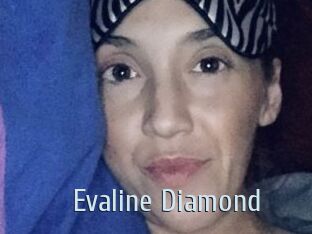 Evaline_Diamond